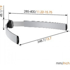 Кронштейн Vogel's AV 10 MULTI SUPPORT Кронштейн Vogel's AV 10 MULTI SUPPORT