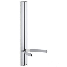 Кабель-канал Vogel's CABLE 10 L Кабель-канал Vogel's CABLE 10 L