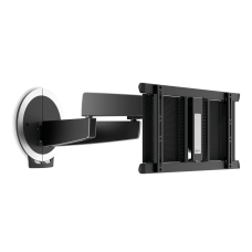 Кронштейн Vogel's NEXT 7356