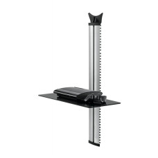 Кронштейн Vogel's NEXT 7825 Кронштейн Vogel's NEXT 7825