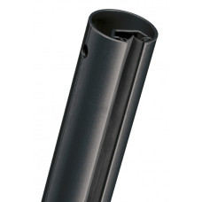 Штанга Vogel's PFA9015B